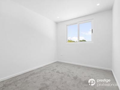 1-5 / 72 Westbourne Street, Thirlmere