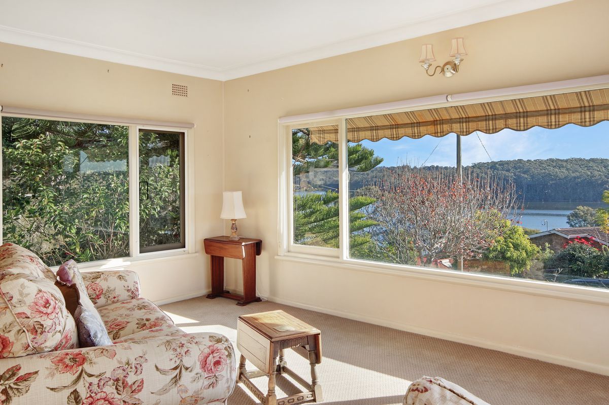 11 The Loop, Narooma