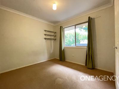 13 Bruce Street, St Georges Basin