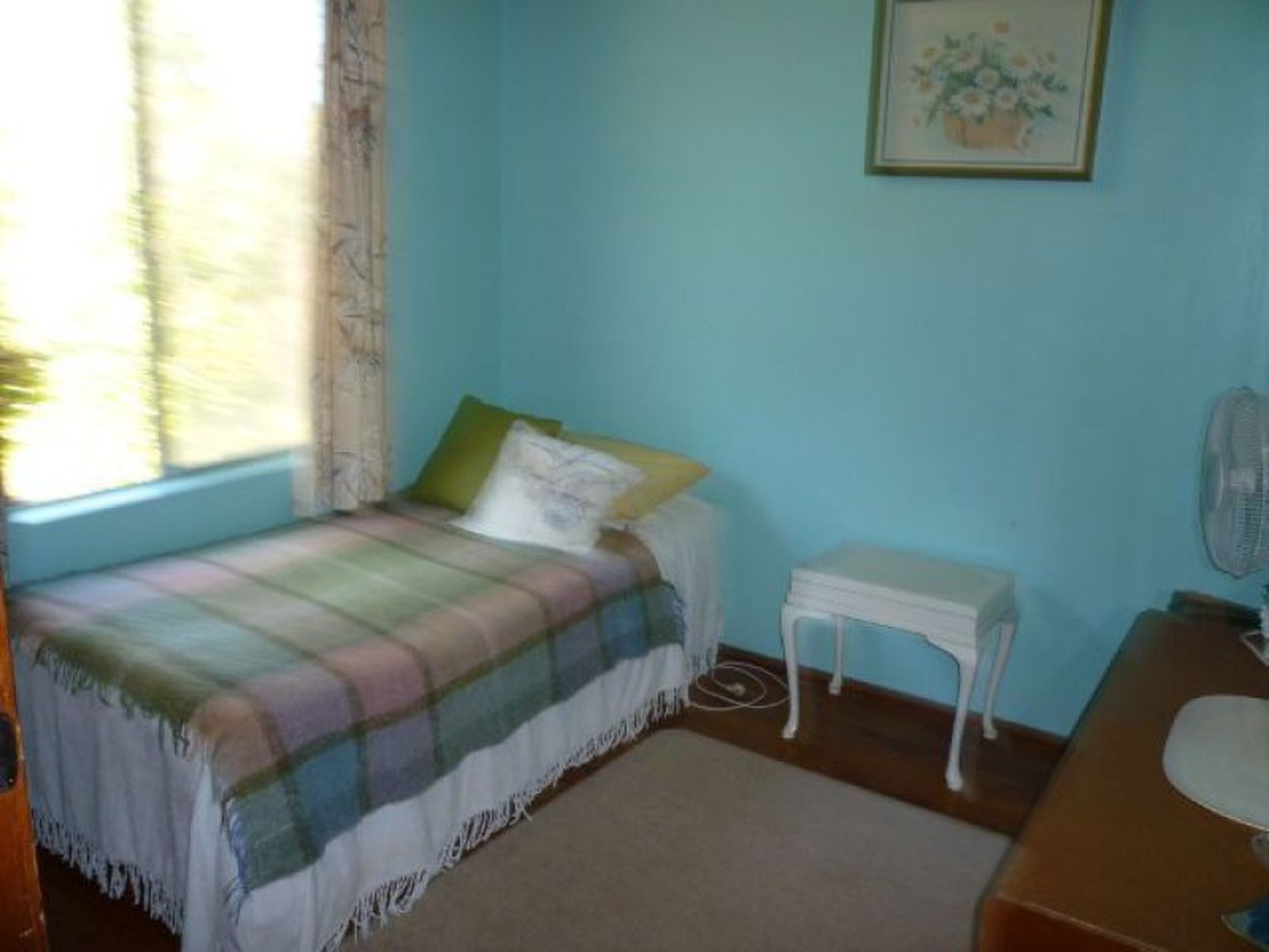 160 Matron Porter Drive, Mollymook