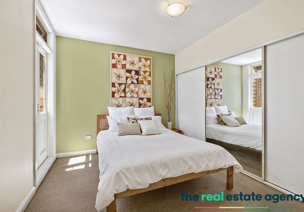 12 Pashley Street, Balmain, Balmain - Thumbnail 5