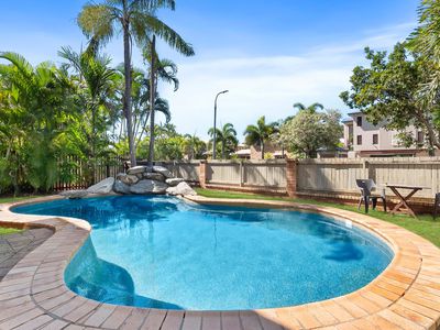 6 / 3 Grantala Street, Manoora