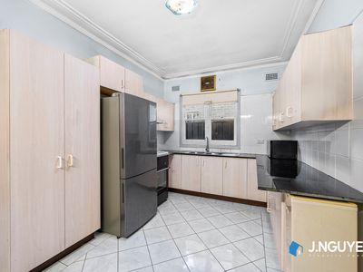 10 Margaret Street, Fairfield