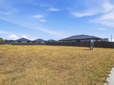 34 Arthur Street, George Town