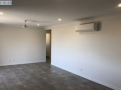 28 Paterson Road, Walloon