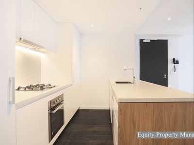 2903/179 Alfred Street, Fortitude Valley