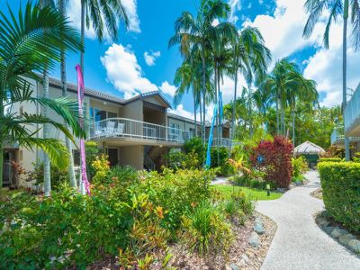 112 / 295 Weyba Road, Noosaville