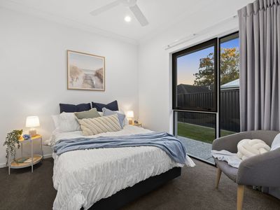 77 Mossvale Drive, Wakerley