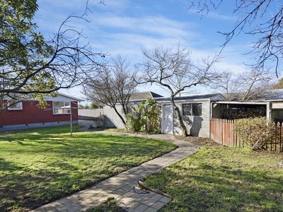 10 Helmsdale Street, Burwood