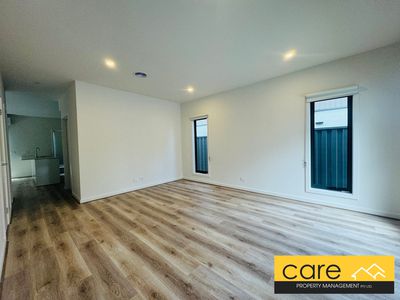 3 Vine Circuit, Lynbrook