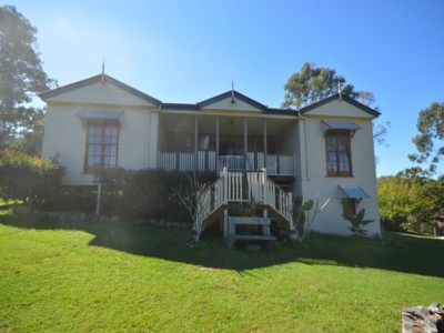 71 Wilcox Road, Kenilworth