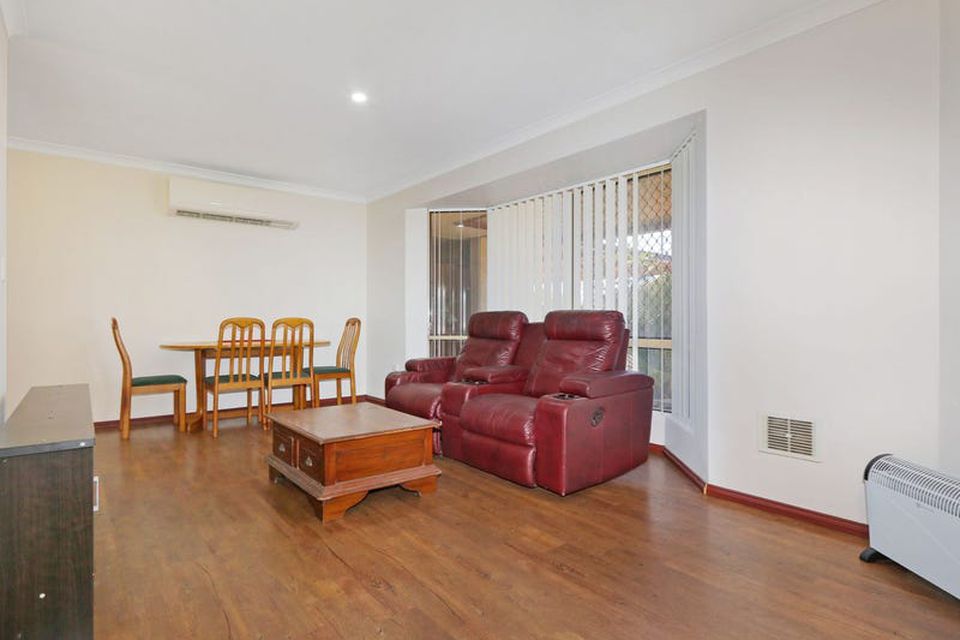 3 Nome Place , Warnbro