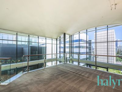 56 / 255 Adelaide Terrace, Perth