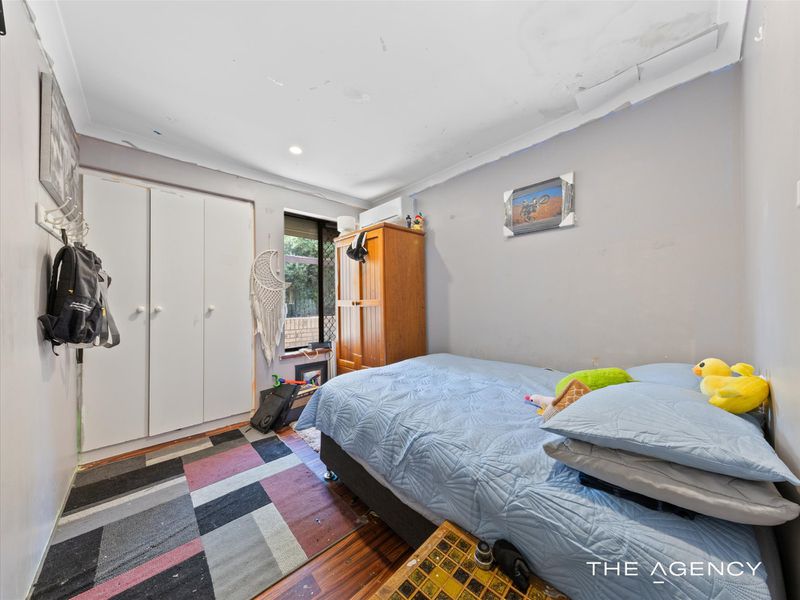 31 Tristram Gardens, Parmelia