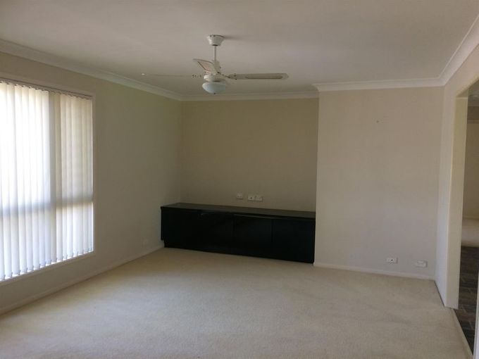 11A Wandoo Street, Minyama