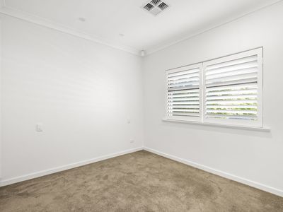 29 George Street, Norwood