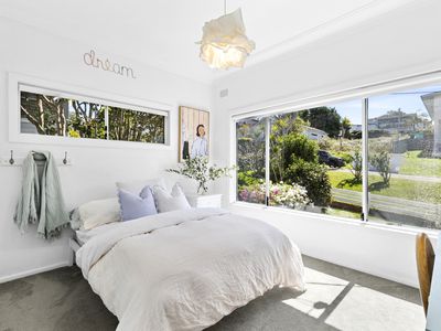 11 Gertrude Street, Beacon Hill