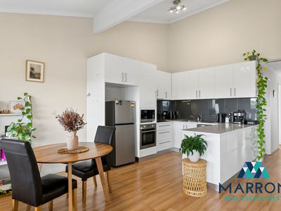 16 / 72 Stanley Street, Scarborough
