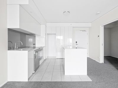 1110 / 510 Saint Pauls Terrace, Bowen Hills
