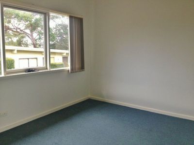 2 / 79 Clyde Street, Mollymook