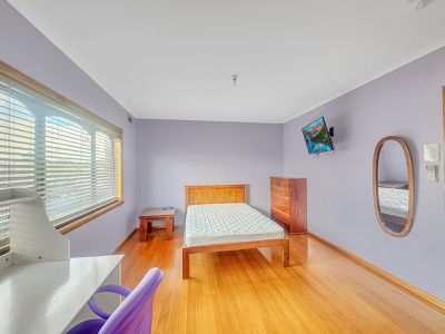 30A San Remo Drive, Avondale Heights