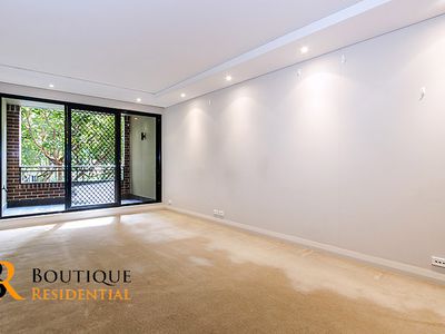 D202 / 26 Point Street, Pyrmont