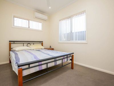 12 Threadfin Loop, South Hedland