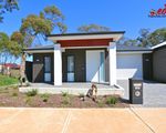 123 Horwood Road, Salisbury North