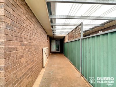 5A Pegasus Place, Dubbo