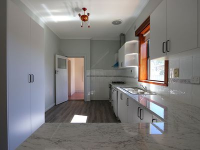 7 Peters Street , Mount Gambier