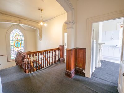 3 / 163 Maitland Street, Dunedin Central