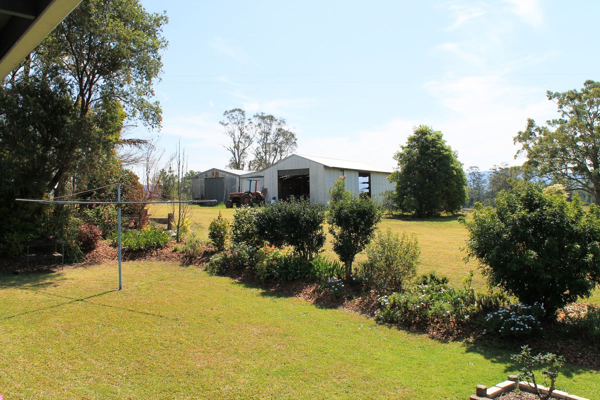 676 Upper Lansdowne Rd Lansdowne Via, Taree