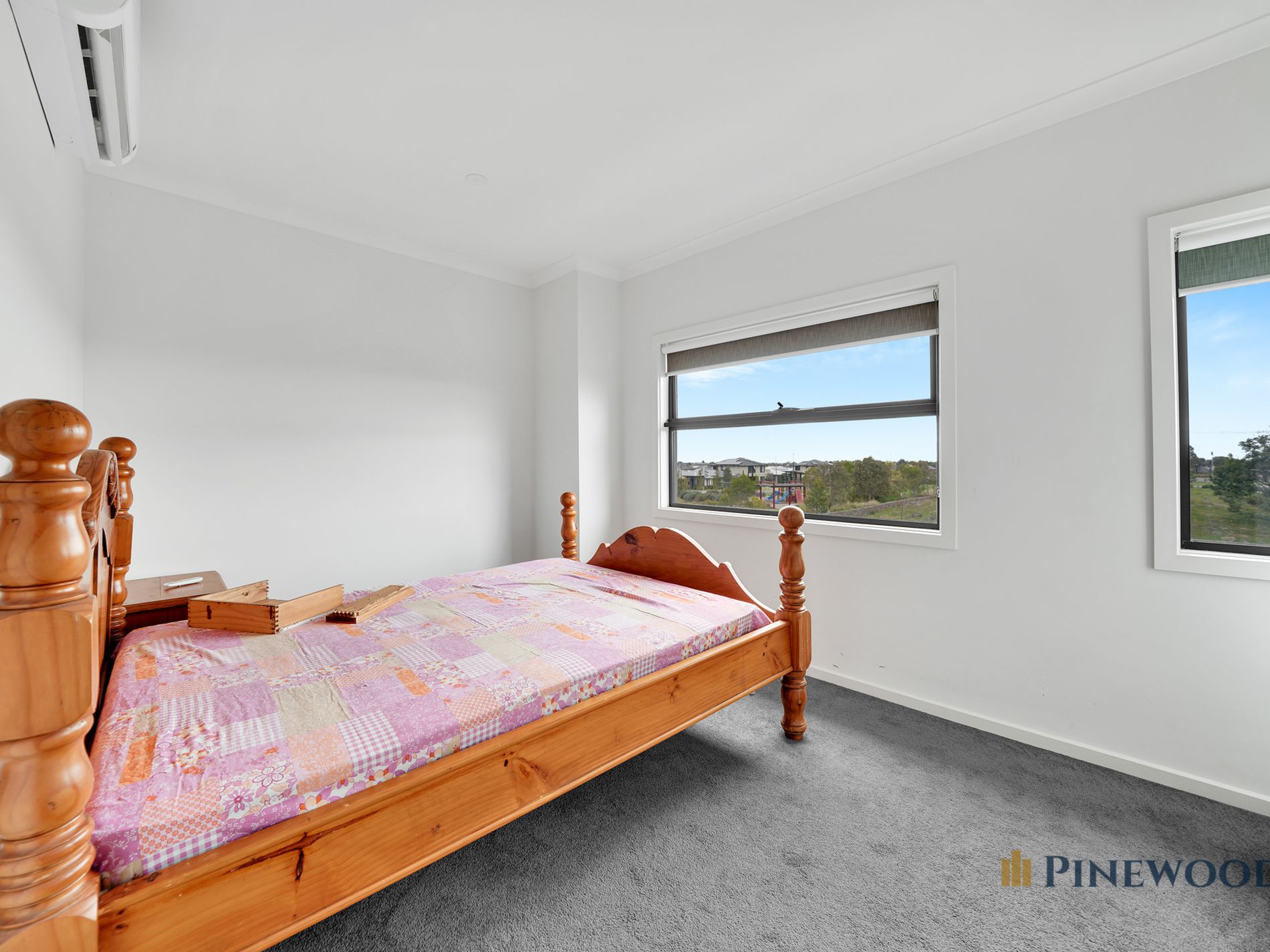 12 Doolan Street, Wollert