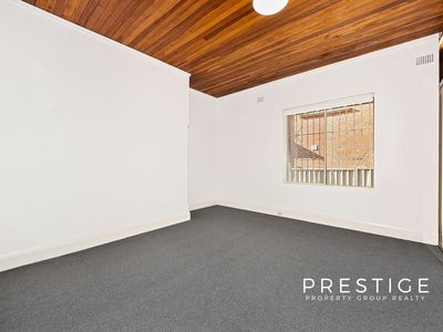 209 Wollongong Road, Arncliffe