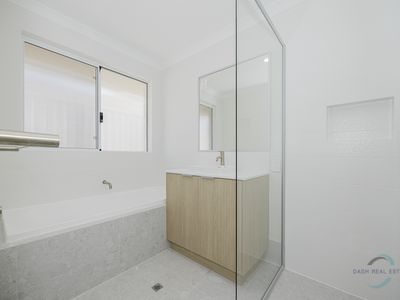 55 Torrenova Way, Sinagra