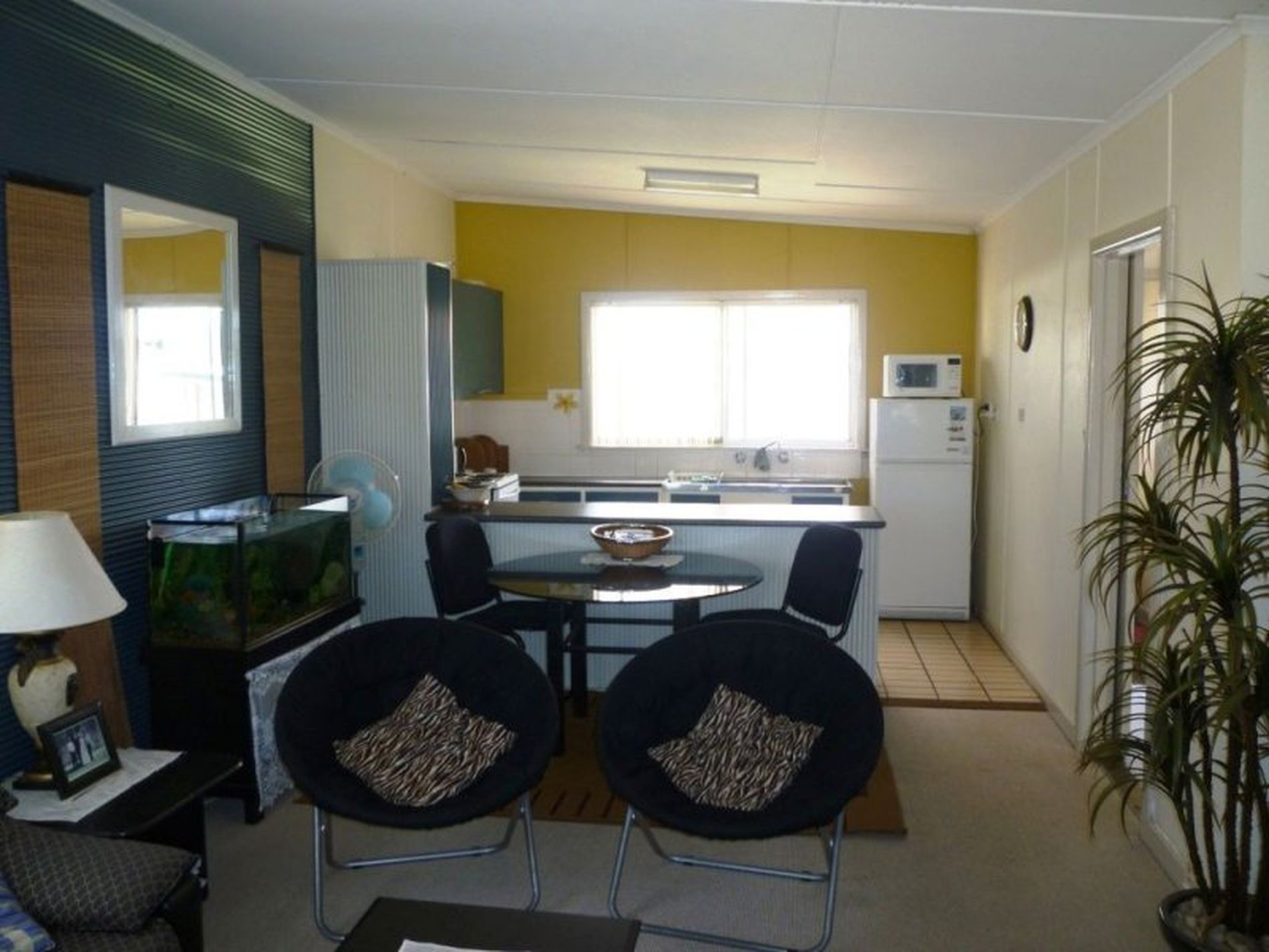 56 Mcdonald Parade, Burrill Lake