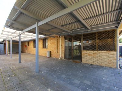 26A Hope St, Beechboro