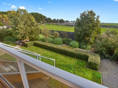 13 Baden Powell Drive, Port Fairy