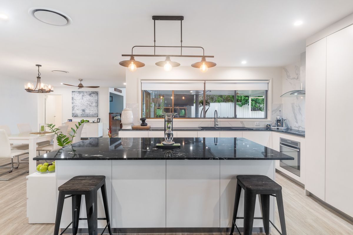 3 Cypress Close, Tewantin