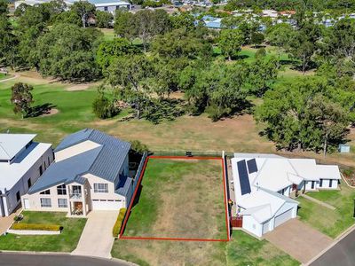 35 North Haven Drive, Bundaberg North