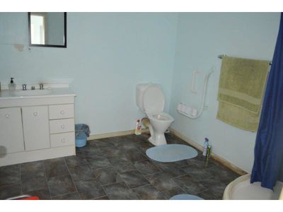 Lot 7 Phillip Street, Carroll