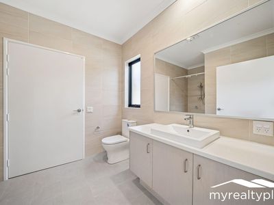 67 Maryland Way, Baldivis