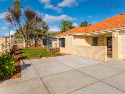 5 Bullarra Road, Greenmount