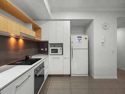112 / 29 Robertson Street, Fortitude Valley