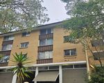 5 / 7 Cottonwood Crescent, Macquarie Park