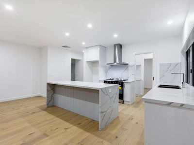 24 Scott Street, Blairgowrie
