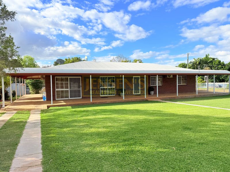 21 Simpson Street, Columbia
