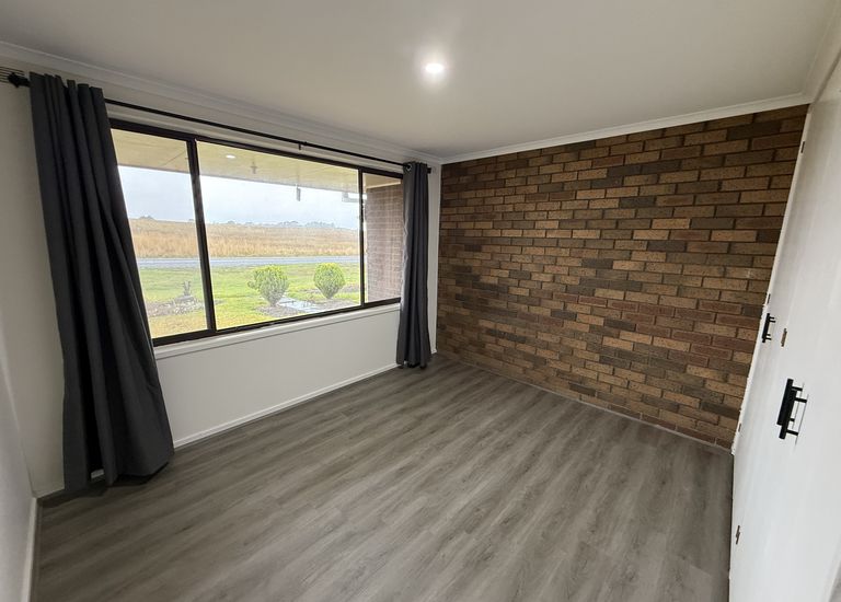 unit 3 / 87 Learmonth Street, Portland