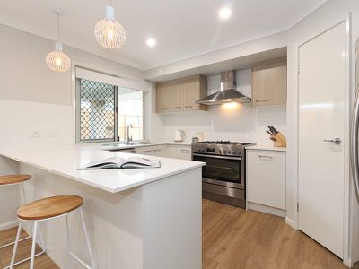 41 Nursery Pl, Richlands
