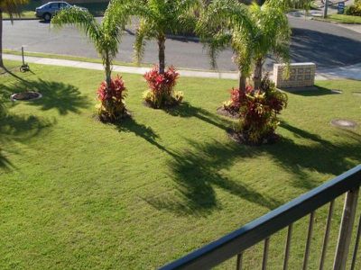 5 / 26 Akeringa Place, Mooloolaba